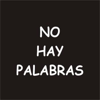 empezamos bien!